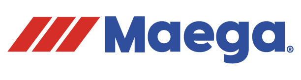 Logo Maega